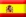 Espa�ol